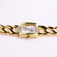 thumbnail image 3 of Clearance! Vente chau Mo Femmes Montres Femmes Bracelet Montre Watch, 3 of 6