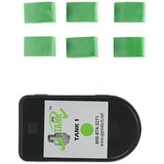 Filtro De Combustible Mr. Funnel Af3cb
