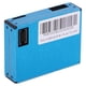 thumbnail image 4 of Módulo de sensor PM2.5 Detección de alta precisión Ventilador incorporado PM1.0 PM2.5 PM10 PMS7003, tasa de alarma de 0 errores, respuesta en tiempo real, 4 of 8