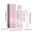 thumbnail image 3 of Youkk Refreshing Facial Hair Identification Spray For Shave And Enjoy Comfortable Shaving Experience, 3 of 6
