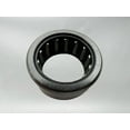 thumbnail image 6 of Yamaha Genuine OEM Cylinder Bearing 93311-62574-00, 6 of 7