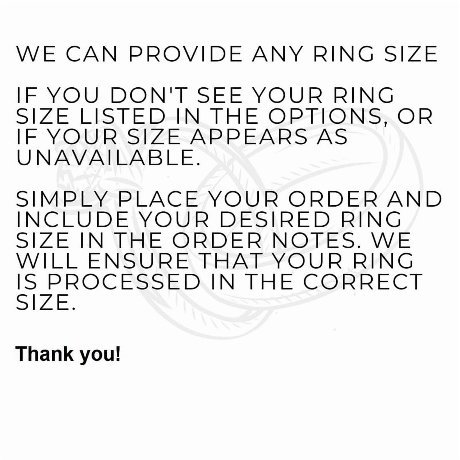Silvago Jewel Brilliant 2.7 Ct Round Cut Diamond Wedding Anniversary Ring - 14k Silver Classic Engagement Ring - Three Stone Women's Ring - Rings for Women Forever Bride Ones