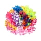 thumbnail image 3 of Flores Hawaianas Coloridas Guirnaldas De Flores Tropicales Decoraciones De Guirnaldas De Playa Para Fiestas Al Aire Libre Guardurnaity HA013575-00, 3 of 5