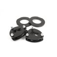 thumbnail image 1 of ReadyLIFT 69-6420 Lift Kit Suspension, 1 of 1