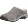 Women's Merrell Encore Ice 4 Slip On