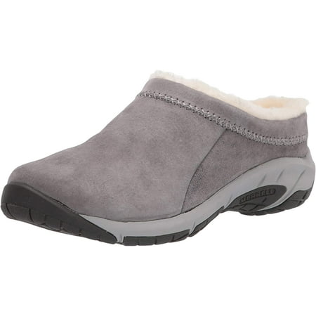 

Women s Merrell Encore Ice 4 Slip On
