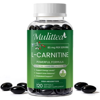 l carnitine and taurine supplements Extra Strength Healthy Heart for Dogs Carlson, Taurine Supplement, 1,000 mg,