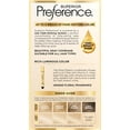thumbnail image 2 of Loreal Superior Preference Hair Color, 10Nb Ultimate Natural Blonde - 1 Ea, 2 of 5
