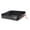 Seam Edged, variant on figatia Plant Repotting Mat Portable Garden for Indoor Plants Lawn Transplanting Mat Snap Edged