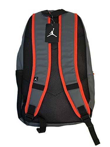 nike air jordan backpack crossover pack