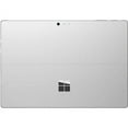 thumbnail image 6 of Microsoft Surface Pro 4, 6 of 7