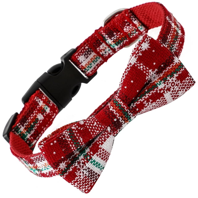 Pequeño bolso bandolera para teléfono móvil, funda para teléfono móvil con cartera colgante, bolso bandolera de piel sintética, pasaporte, funda para teléfono móvil con ranura para tarjetas, correa