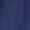 Dark Blue, variant on INSPIRE CHIC Women's Satin V-Neck Nightgown with Lace Trim Sheer Panel Midi Sleep Dress L Black