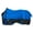 Royal, variant on Tough 1 Blanket Turnout Extreme 1680D Waterproof 72" Purple 32-316025S