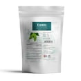 thumbnail image 2 of Polvo de karela AYURFOREST melón amargo 454 g, 2 of 2