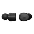 thumbnail image 1 of Auriculares Inalámbricos Yamaha TE E3C Bluetooth 5 Ajustes, 1 of 3