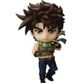 thumbnail image 1 of Q Version JoJo's Bizarre Adventure: Joseph Joestar Nendoroid Action Figure, 1 of 6