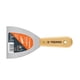 thumbnail image 1 of Espátula Flexible Mango De Madera 4' Truper TRUPER ET-4F, 1 of 3