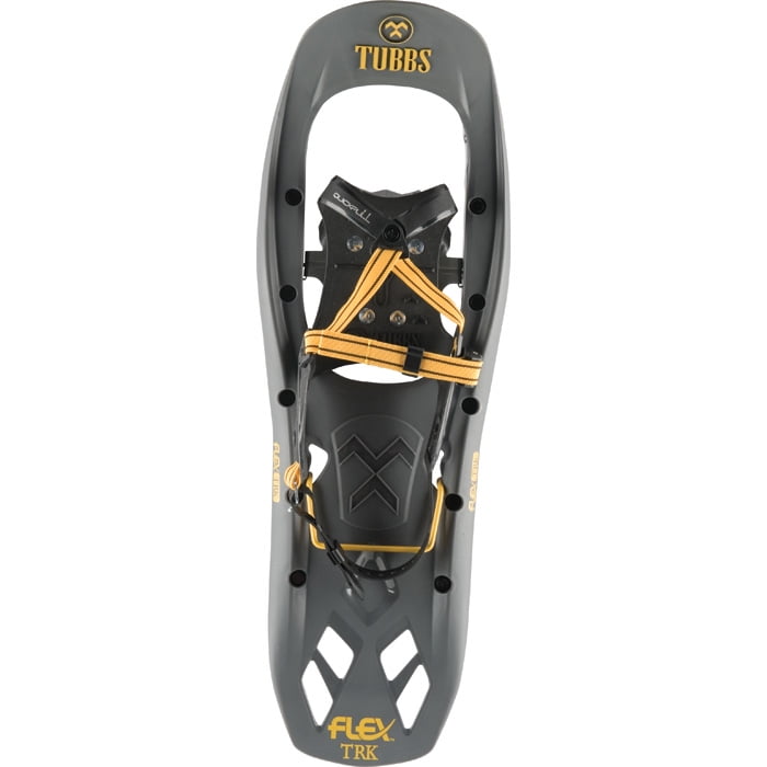 Tubbs Flex Trk 24 Snowshoe TUBBS X130100701240 by TUBBS