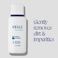 thumbnail image 2 of Limpiador facial Obagi Nu-Derm Limpiador suave 200 ml, 2 of 6