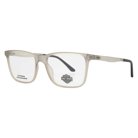 Eyeglasses Harley-Davidson HD 50020 020 Matte Grey /