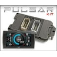 thumbnail image 1 of Edge Products Module de Puce d'Ordinateur 33552-3, 1 of 5