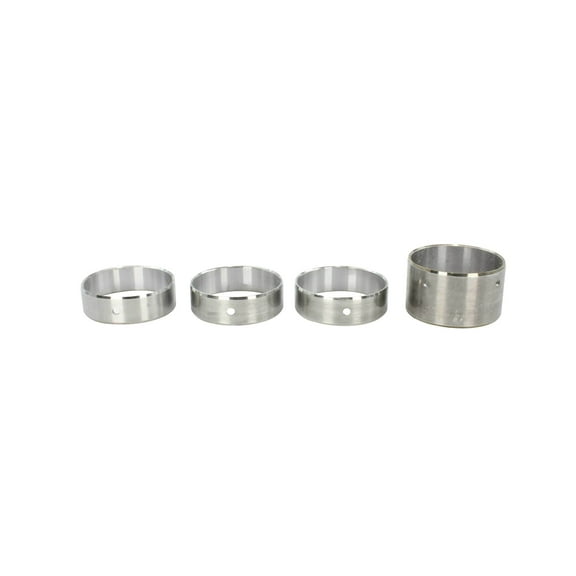 DNJ BS3112 Balance Shaft Bearing Set Fits Cars & Trucks 91-97 Chevrolet Oldsmobile Pontiac 3.4L DOHC