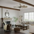 thumbnail image 6 of Springer Collection 60" Twelve-Blade 60" Ceiling Fan, 6 of 9