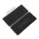 thumbnail image 2 of DISCO CASA TROQUEDA M.2 2280 SSD PLÁSCO ALTACELE PARA 2 X NVME, 2 of 9