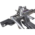 thumbnail image 5 of G-Comp™ Sway Bar Relocation Kit, 5 of 12