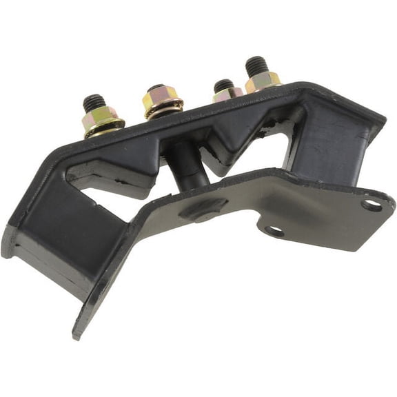 Transmission Mount - Compatible with 1998 - 2013 Subaru Forester 1999 2000 2001 2002 2003 2004 2005 2006 2007 2008 2009 2010 2011 2012