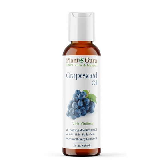 Grapeseed Oil Soap