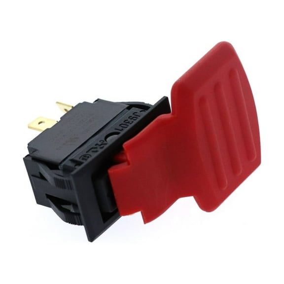 OEM 5140010-63 Planer Switches  DW735X DW735X DW735 DW735