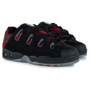 Osiris D3 Og Sneakers