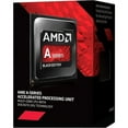 thumbnail image 2 of Quad-core A8-7670K 3.6GHz Desktop Processor, 2 of 2