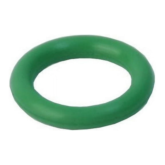 URO Parts 64508390601 A/C Line O-Ring