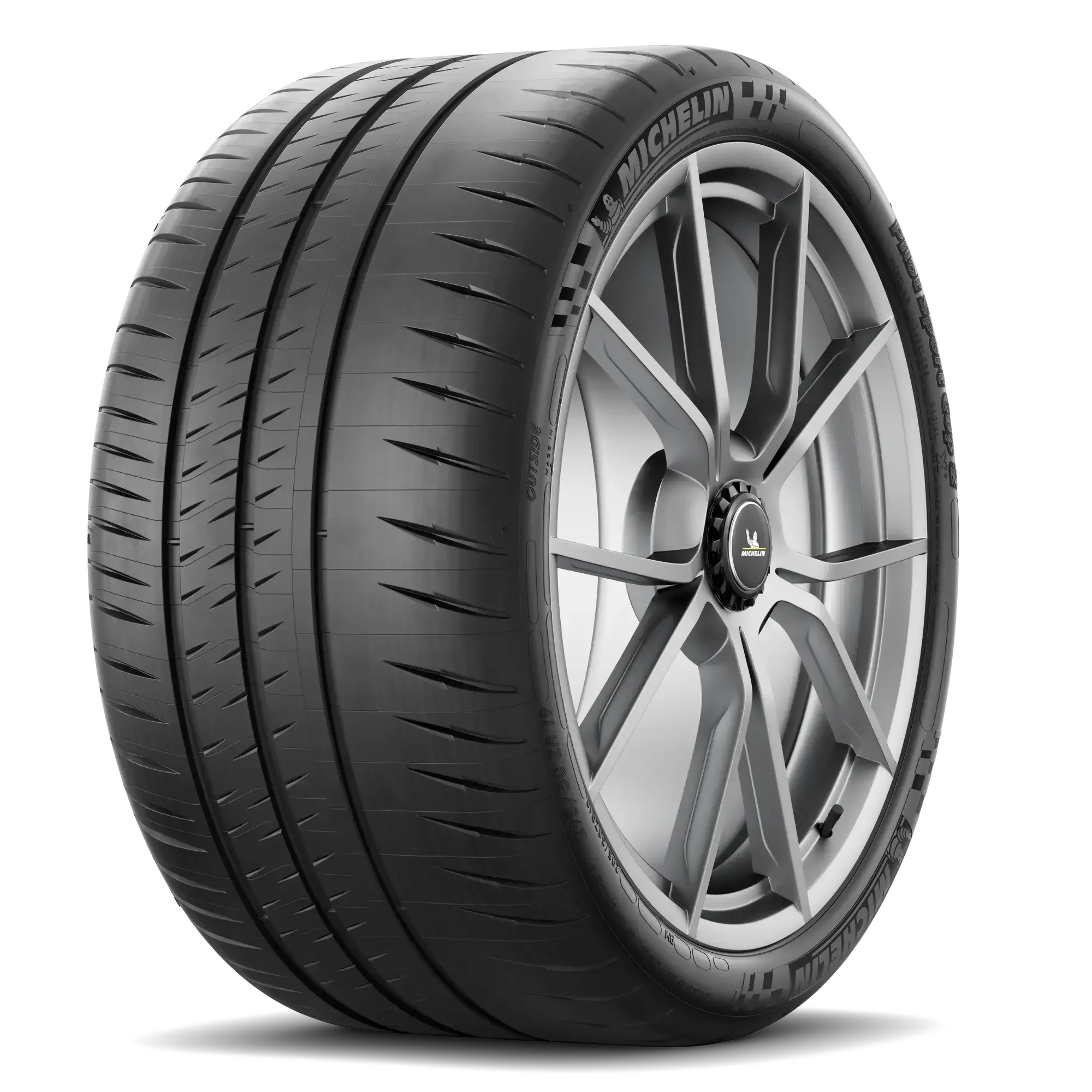 ナンカン　NANYANG AS-1 235/40R19 Nankang AS-1 235/40R19 96 Y Tire - Walmart.com