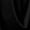 Black, variant on Camisole Top for Women Summer Sexy Casual Sleeveless Shirts Fashion Solid Flowy V Neck T-Shirt Pleated Loose Comfy Cute Tees Going Out Top