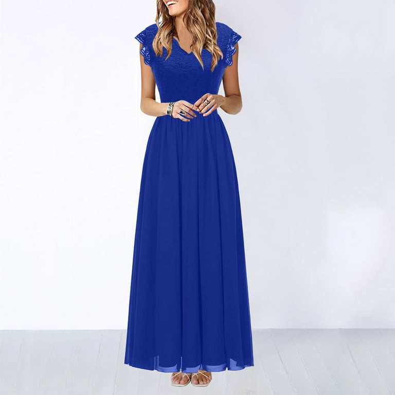 Elegant Floral Print Lace Up Half A Turtleneck A Line Dresses Elegant Floral Print Lace Up Half A Turtleneck A Line Dresses