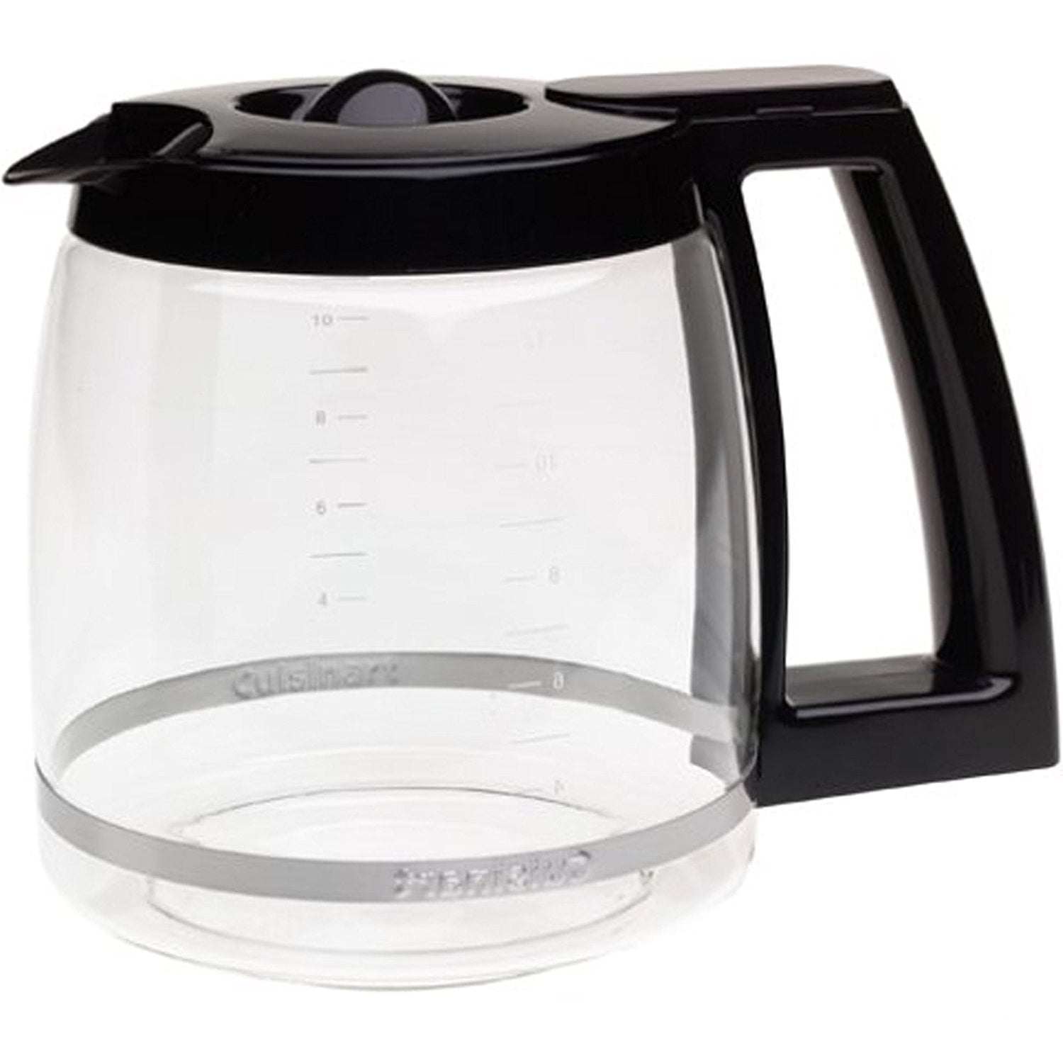 krups 046 8 cup carafe - Walmart.com