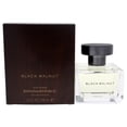 thumbnail image 1 of Perfume Banana Republic Black Walnut de Banana Republic para Banana Republic Banana Republic Black Walnut EDT Spray Caballero 3.4 oz, 1 of 1