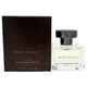 thumbnail image 1 of Perfume Banana Republic Black Walnut de Banana Republic para Banana Republic Banana Republic Black Walnut EDT Spray Caballero 3.4 oz, 1 of 1