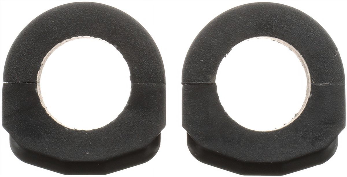 Suspension Stabilizer Bar Bushing Kit