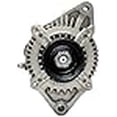 thumbnail image 3 of Quality-Built 14671 Premium Alternator - Remanufactured, 3 of 4