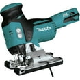 thumbnail image 3 of Makita 18V LXT Lithium-Ion Brushless Barrel Grip Cordless Jig Saw (Tool Only), 3 of 11