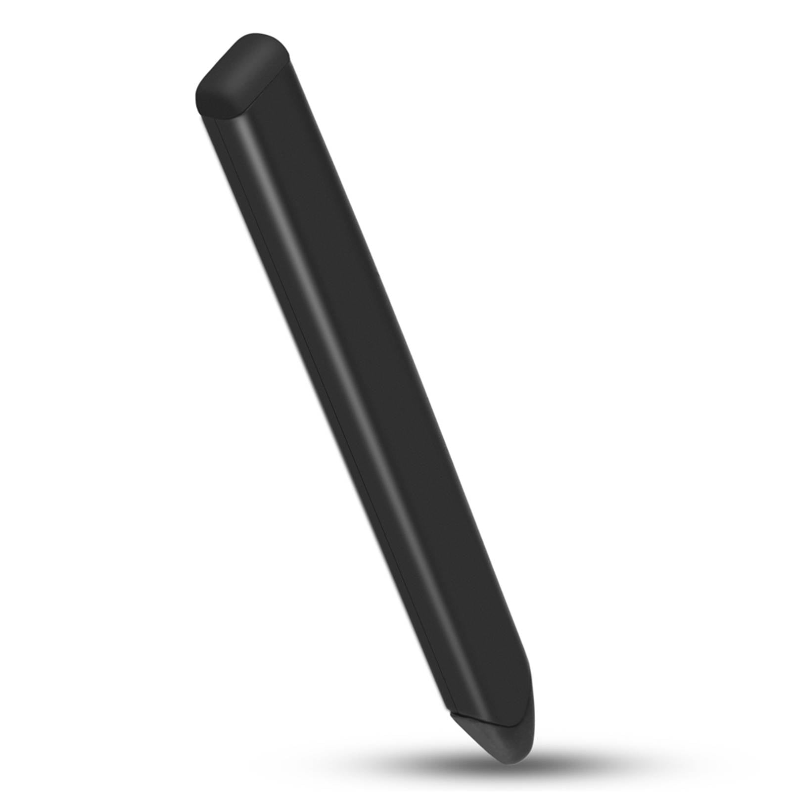 Stylus Pen, Touch Pen  Universal Flat Capacitive Touch Screen Stylus Pen, Replacement Stylus Touch Pen, Cell Phones Accessories Stylus Pen for Writing Drawing Mobile Phone Styluses
