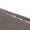 Grey, variant on Men's Authentic Original Webbing Sport Grey Boat Shoes 9.5M