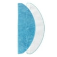 thumbnail image 4 of Spare mop cloths kit for Liectroux G7 vacuum cleaner Replacement parts Accessory, 4 of 6
