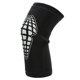thumbnail image 1 of Lixada Deportes elástico Brace Pata de apoyo del abrigo del cojín del protector caña Guard para func Lixada Guardia de la caña, 1 of 1