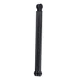 thumbnail image 1 of 98/165/257mm Photography Extension Holder Carbon Fiber Camera Extension Rod, 1 of 9